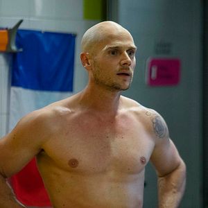 Fotoğraf Nicolas Gob