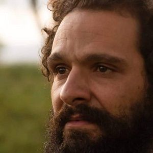 Fotoğraf Bruno Goya