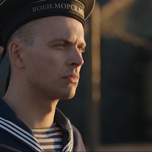 Fotoğraf Andrey Mironov