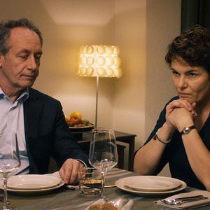 Fotoğraf Robert Hunger-Bühler