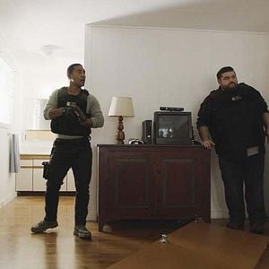 Fotoğraf Jorge García