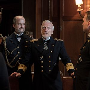 Fotoğraf Ernst Stötzner