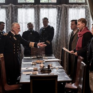 Fotoğraf Ernst Stötzner