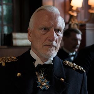 Fotoğraf Ernst Stötzner