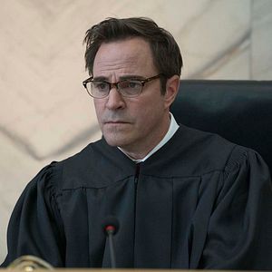 Fotoğraf Roger Bart