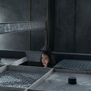 Fotoğraf Natalie Martinez