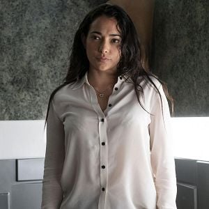 Fotoğraf Natalie Martinez