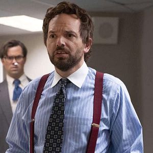 Fotoğraf Paul Scheer