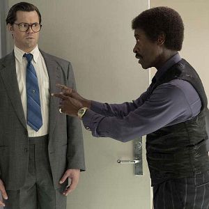 Fotoğraf Andrew Rannells