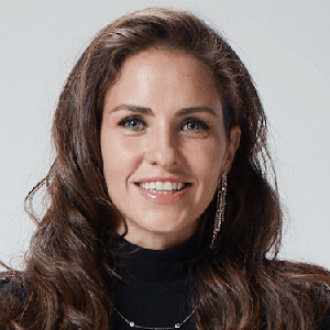 Fotoğraf Aslı Tandoğan