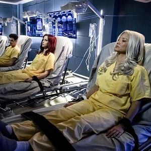 Fotoğraf Kirk Acevedo