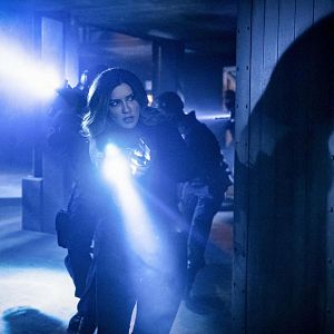 Fotoğraf Juliana Harkavy