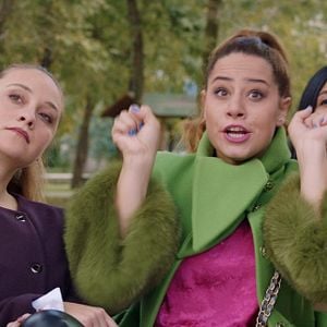 Fotoğraf Aslı Gibidir