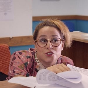 Fotoğraf Aslı Gibidir