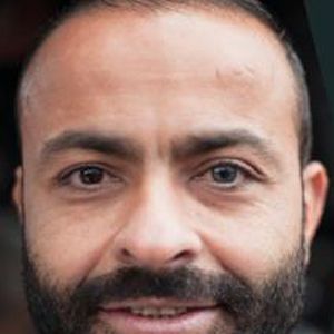 Fotoğraf Alaa ChouchNiye