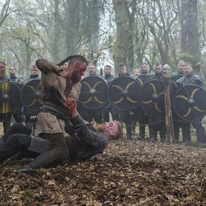 Fotoğraf Jordan Patrick Smith