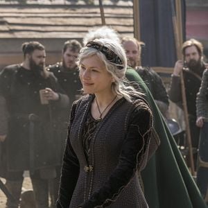 Fotoğraf Katheryn Winnick