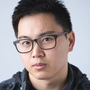 Fotoğraf Joseph Park