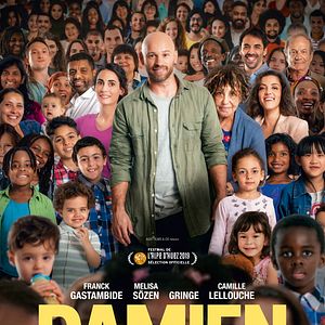 Fotoğraf Acele Baba Aranıyor