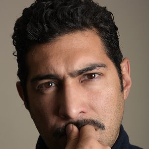 Fotoğraf Ianis Guerrero