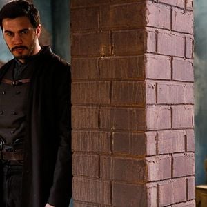 Fotoğraf Mehmetçik Kut'ül Amare