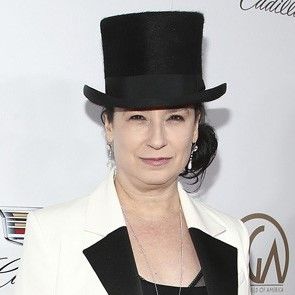 Fotoğraf Amy Sherman-Palladino