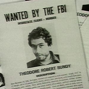 Fotoğraf Conversations With a Killer: The Ted Bundy Tapes