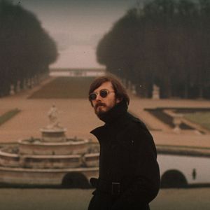 Fotoğraf Conversations With a Killer: The Ted Bundy Tapes