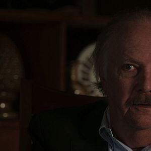 Fotoğraf Conversations With a Killer: The Ted Bundy Tapes