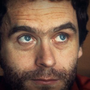 Fotoğraf Conversations With a Killer: The Ted Bundy Tapes