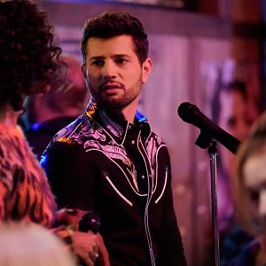 Fotoğraf Rafael de la Fuente