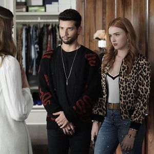 Fotoğraf Rafael de la Fuente