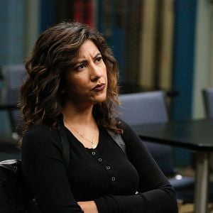 Fotoğraf Brooklyn Nine-Nine