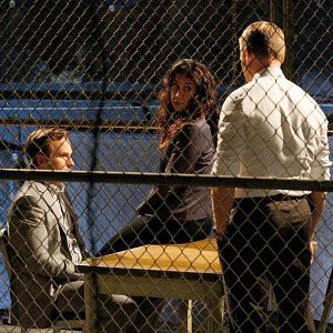 Fotoğraf Ryan Spahn