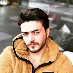 Fotoğraf Barış Bayram Kesen