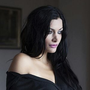 Fotoğraf Sedef Seda Ekiztaş