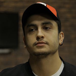 Fotoğraf Mehmet Çağlar Atakçı