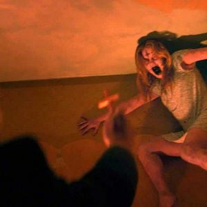 Fotoğraf Bruce Davison