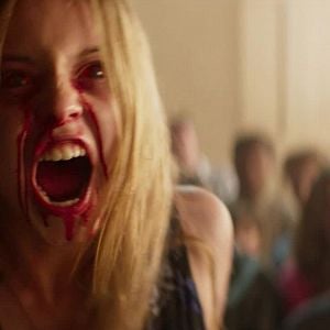 Fotoğraf Sydney Sweeney