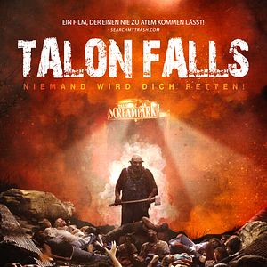 Fotoğraf Ölümle Oyun