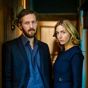 Fotoğraf Cyrielle Debreuil