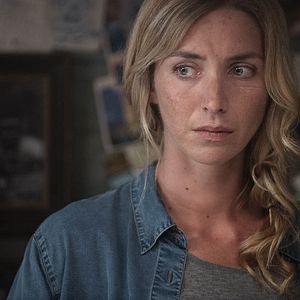 Fotoğraf Cyrielle Debreuil