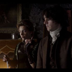 Fotoğraf Cyrielle Debreuil