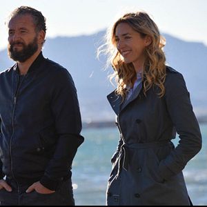 Fotoğraf Cyrielle Debreuil