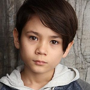 Fotoğraf Lucas Jaye