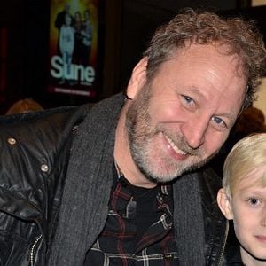 Fotoğraf Jon Holmberg