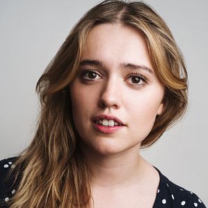 Fotoğraf Aimee Lou Wood