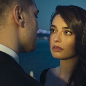 Fotoğraf Hakan: Muhafız