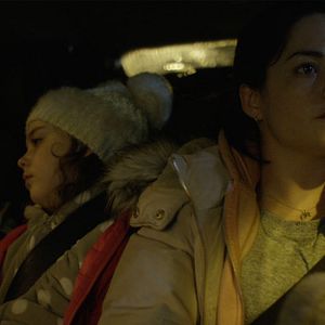 Fotoğraf Sarah Greene