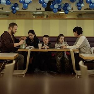 Fotoğraf Moe Dunford